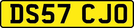 DS57CJO