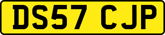 DS57CJP