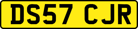 DS57CJR