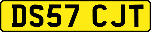 DS57CJT