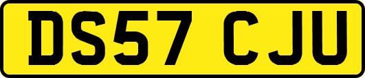 DS57CJU