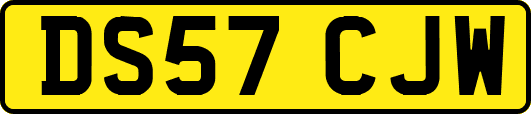 DS57CJW