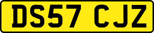 DS57CJZ