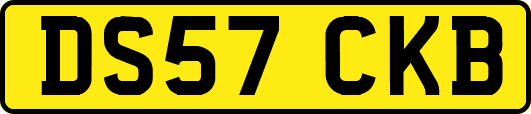 DS57CKB