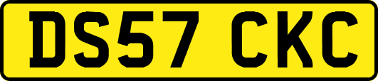 DS57CKC