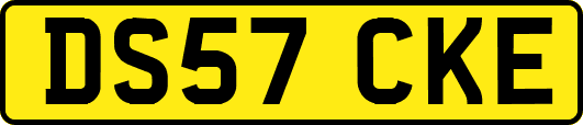 DS57CKE