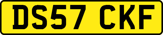 DS57CKF