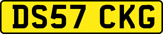 DS57CKG
