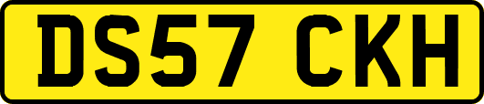 DS57CKH