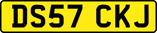 DS57CKJ