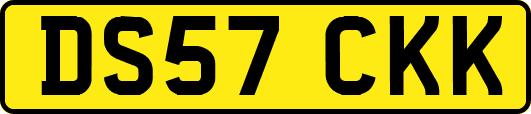 DS57CKK