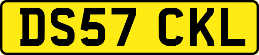 DS57CKL