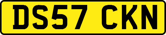 DS57CKN