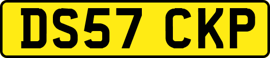 DS57CKP
