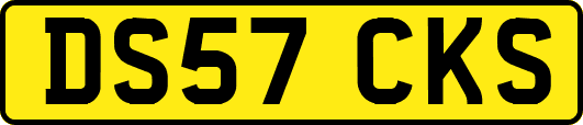 DS57CKS