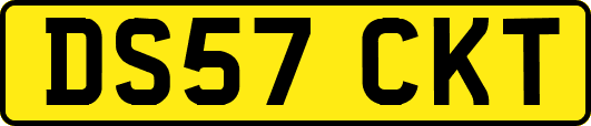 DS57CKT