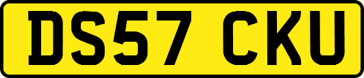 DS57CKU