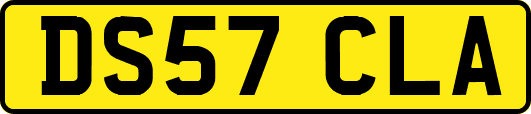 DS57CLA