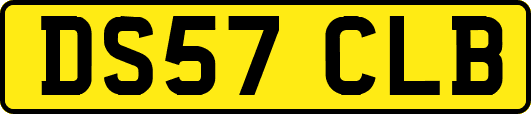 DS57CLB