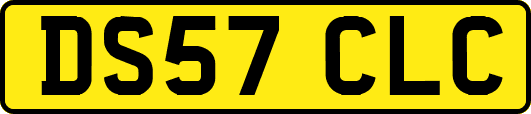 DS57CLC
