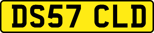 DS57CLD