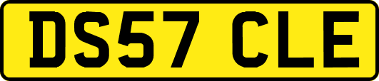 DS57CLE