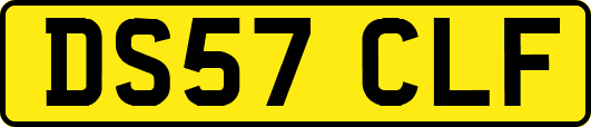 DS57CLF