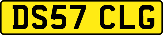 DS57CLG