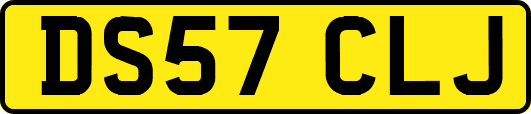 DS57CLJ