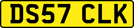 DS57CLK
