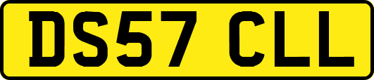 DS57CLL