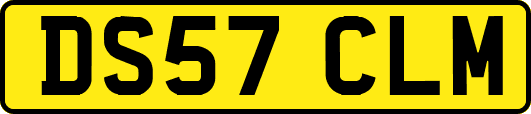 DS57CLM