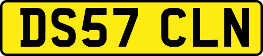 DS57CLN