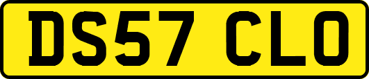 DS57CLO