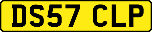 DS57CLP