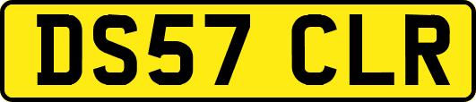 DS57CLR
