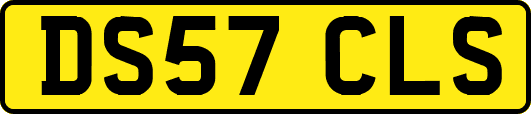 DS57CLS
