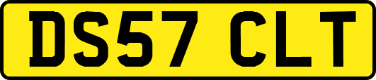 DS57CLT