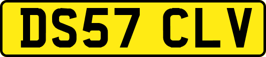 DS57CLV