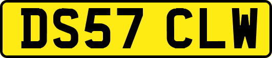 DS57CLW
