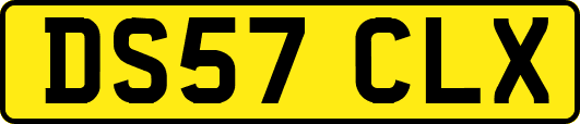 DS57CLX
