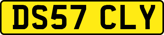 DS57CLY