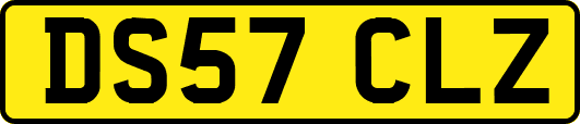 DS57CLZ