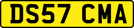 DS57CMA