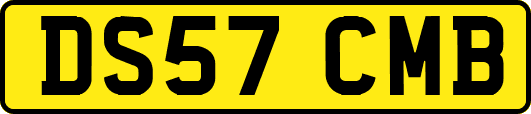 DS57CMB