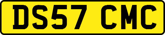 DS57CMC