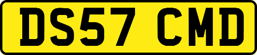 DS57CMD