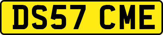 DS57CME