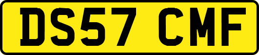 DS57CMF