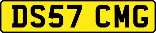 DS57CMG